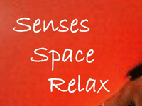 Senses Space Relax Massagens Sensuais Aveiro