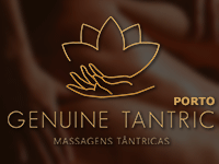 Genuine Tantric Porto Spa de Massagens Tântricas