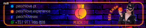 Peach Love SexShop